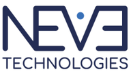 Neve Technologies Inc.