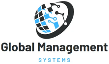 Global Management System