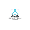 Home Team Concierge LLC