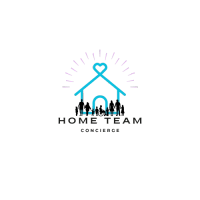 Home Team Concierge LLC