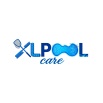 Excel Pool Care