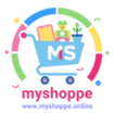 myshoppe store
