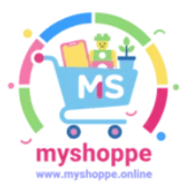 myshoppe store