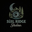 Suil Ridge Studios