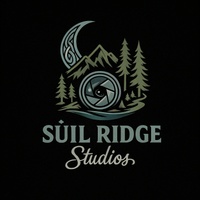 Suil Ridge Studios