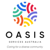 Disability Care Services