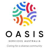 Disability Care Services