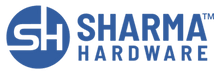 Sharma Hardware