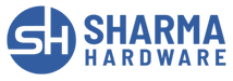 Sharma Hardware