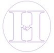 The Hoy Foundation