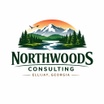 Northwoods Consulting