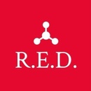 RED Bay Area