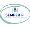 Semper Fi Organizing and Downsizing Specialists