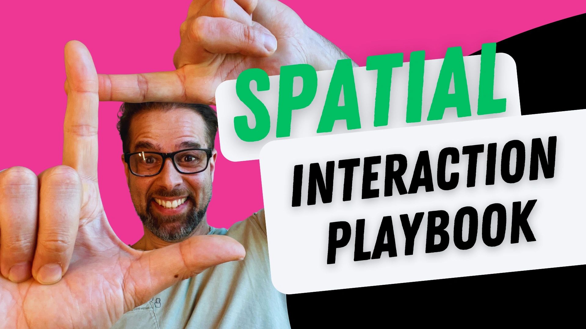 How AI in Spatial Environments is Building Tomorrow’s Interaction