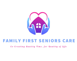 Family First Seniors Care