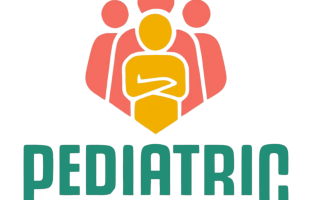 Pediatric Obesity