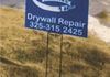COROPLAST SIGNS