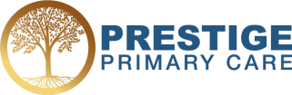 Prestige Primary Care