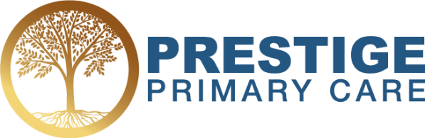 Prestige Primary Care