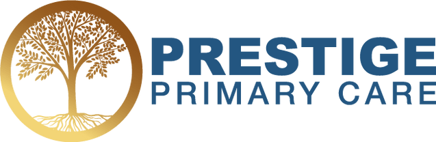 Prestige Primary Care