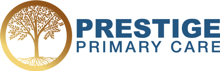 Prestige Primary Care