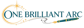 One Brilliant Arc