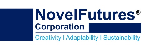 Novel Futures