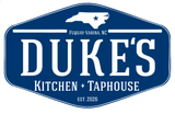 Duke's Kitchen 