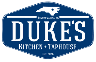 Duke's Kitchen 