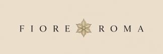 Fiore Roma