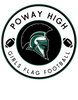 PHS GIRLS FLAG FOOTBALL