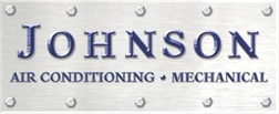 Johnson Air Conditioning & Mechanical
210-341-1467