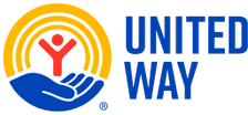 United Way of Monroe County