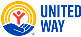 United Way of Monroe County