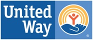 United Way of Monroe County