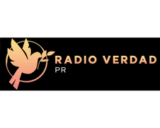 Radio Verdad