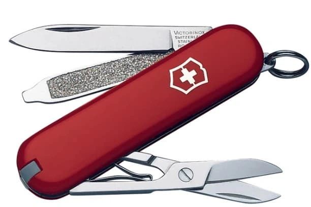 Python, like a Swiss Army knife, offers a versatile and powerful approach to data visualization, providing more flexibility and control than traditional tools. Python, like a Swiss Army knife, offers a versatile and powerful approach to data visualization, providing more flexibility and control than traditional tools.