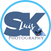 SKLuis Photography