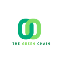 The Green Chain Protocol
