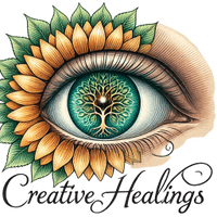 Creative Healings