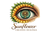 Creative Healings