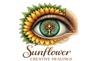 Creative Healings