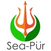 Sea Pur Seaweed Products Ltd