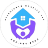 Allegiance Hospice LLC
