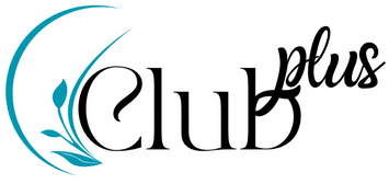Club Plus Active Care
