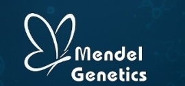 Mendel Genetics Pharma Solutions