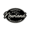 Newland Inspections