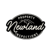 Newland Inspections