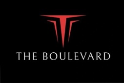 The Boulevard