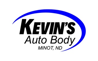 Kevin's Auto Body | Minot, ND